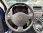 Fiat Panda 1.2 Airco 31.000 km 1e eigenaar NAP APK 2-27