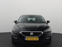 SEAT Leon Sportstourer 1.5 TSI Style Launch Edition TREKHAAK / FULL LED / CARPLAY / NAVI / CAMERA / CLIMA / PDC / BLUETOOTH / ACC / NL-AUTO