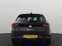 SEAT Leon Sportstourer 1.5 TSI Style Launch Edition TREKHAAK / FULL LED / CARPLAY / NAVI / CAMERA / CLIMA / PDC / BLUETOOTH / ACC / NL-AUTO