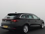 SEAT Leon Sportstourer 1.5 TSI Style Launch Edition TREKHAAK / FULL LED / CARPLAY / NAVI / CAMERA / CLIMA / PDC / BLUETOOTH / ACC / NL-AUTO