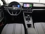 SEAT Leon Sportstourer 1.5 TSI Style Launch Edition TREKHAAK / FULL LED / CARPLAY / NAVI / CAMERA / CLIMA / PDC / BLUETOOTH / ACC / NL-AUTO