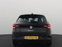SEAT Leon Sportstourer 1.5 TSI Style Launch Edition TREKHAAK / FULL LED / CARPLAY / NAVI / CAMERA / CLIMA / PDC / BLUETOOTH / ACC / NL-AUTO