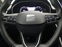 SEAT Leon Sportstourer 1.5 TSI Style Launch Edition TREKHAAK / FULL LED / CARPLAY / NAVI / CAMERA / CLIMA / PDC / BLUETOOTH / ACC / NL-AUTO