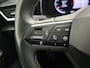 SEAT Leon Sportstourer 1.5 TSI Style Launch Edition TREKHAAK / FULL LED / CARPLAY / NAVI / CAMERA / CLIMA / PDC / BLUETOOTH / ACC / NL-AUTO