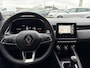 Renault Clio 1.0 TCe 90 GPF techno | NAP | Navigatie | Achteruitrijcamera | DAB | Climate Control | LED | Key-less |