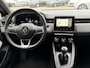 Renault Clio 1.0 TCe 90 GPF techno | NAP | Navigatie | Achteruitrijcamera | DAB | Climate Control | LED | Key-less |
