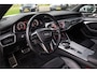 Audi A7 Sportback 55 TFSI quattro S Edition , 360-camera, S-line, Panoramadak, Ruitstiksel