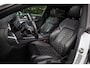 Audi A7 Sportback 55 TFSI quattro S Edition , 360-camera, S-line, Panoramadak, Ruitstiksel