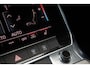 Audi A7 Sportback 55 TFSI quattro S Edition , 360-camera, S-line, Panoramadak, Ruitstiksel