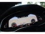 Audi A7 Sportback 55 TFSI quattro S Edition , 360-camera, S-line, Panoramadak, Ruitstiksel