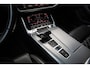 Audi A7 Sportback 55 TFSI quattro S Edition , 360-camera, S-line, Panoramadak, Ruitstiksel