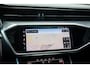 Audi A7 Sportback 55 TFSI quattro S Edition , 360-camera, S-line, Panoramadak, Ruitstiksel