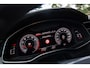 Audi A7 Sportback 55 TFSI quattro S Edition , 360-camera, S-line, Panoramadak, Ruitstiksel