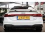 Audi A7 Sportback 55 TFSI quattro S Edition , 360-camera, S-line, Panoramadak, Ruitstiksel