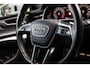 Audi A7 Sportback 55 TFSI quattro S Edition , 360-camera, S-line, Panoramadak, Ruitstiksel