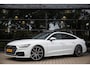 Audi A7 Sportback 55 TFSI quattro S Edition , 360-camera, S-line, Panoramadak, Ruitstiksel