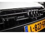 Audi A7 Sportback 55 TFSI quattro S Edition , 360-camera, S-line, Panoramadak, Ruitstiksel