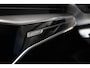 Audi A7 Sportback 55 TFSI quattro S Edition , 360-camera, S-line, Panoramadak, Ruitstiksel