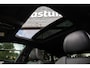 Audi A7 Sportback 55 TFSI quattro S Edition , 360-camera, S-line, Panoramadak, Ruitstiksel