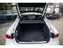 Audi A7 Sportback 55 TFSI quattro S Edition , 360-camera, S-line, Panoramadak, Ruitstiksel
