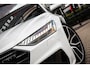Audi A7 Sportback 55 TFSI quattro S Edition , 360-camera, S-line, Panoramadak, Ruitstiksel