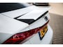 Audi A7 Sportback 55 TFSI quattro S Edition , 360-camera, S-line, Panoramadak, Ruitstiksel