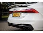 Audi A7 Sportback 55 TFSI quattro S Edition , 360-camera, S-line, Panoramadak, Ruitstiksel