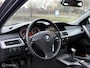 BMW 5-Serie 525i|Pano|Trekhaak|Cruise|Navi|