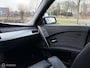 BMW 5-Serie 525i|Pano|Trekhaak|Cruise|Navi|