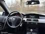 BMW 5-Serie 525i|Pano|Trekhaak|Cruise|Navi|