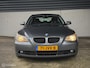 BMW 5-Serie 525i|Pano|Trekhaak|Cruise|Navi|