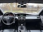 BMW 5-Serie 525i|Pano|Trekhaak|Cruise|Navi|
