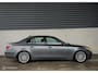 BMW 5-Serie 525i|Pano|Trekhaak|Cruise|Navi|