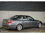 BMW 5-Serie 525i|Pano|Trekhaak|Cruise|Navi|