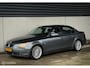BMW 5-Serie 525i|Pano|Trekhaak|Cruise|Navi|