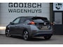 Nissan Leaf N-Connecta 40 kWh | Camera | Stoelverwarming | Keyless |