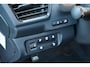 Nissan Leaf N-Connecta 40 kWh | Camera | Stoelverwarming | Keyless |