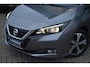 Nissan Leaf N-Connecta 40 kWh | Camera | Stoelverwarming | Keyless |