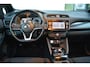 Nissan Leaf N-Connecta 40 kWh | Camera | Stoelverwarming | Keyless |