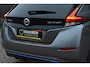 Nissan Leaf N-Connecta 40 kWh | Camera | Stoelverwarming | Keyless |