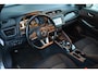 Nissan Leaf N-Connecta 40 kWh | Camera | Stoelverwarming | Keyless |