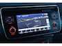 Nissan Leaf N-Connecta 40 kWh | Camera | Stoelverwarming | Keyless |