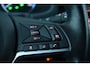 Nissan Leaf N-Connecta 40 kWh | Camera | Stoelverwarming | Keyless |