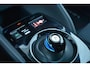 Nissan Leaf N-Connecta 40 kWh | Camera | Stoelverwarming | Keyless |