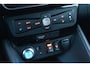 Nissan Leaf N-Connecta 40 kWh | Camera | Stoelverwarming | Keyless |