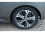 Nissan Leaf N-Connecta 40 kWh | Camera | Stoelverwarming | Keyless |