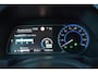 Nissan Leaf N-Connecta 40 kWh | Camera | Stoelverwarming | Keyless |