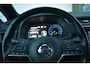 Nissan Leaf N-Connecta 40 kWh | Camera | Stoelverwarming | Keyless |