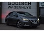 Nissan Leaf N-Connecta 40 kWh | Camera | Stoelverwarming | Keyless |