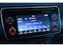 Nissan Leaf N-Connecta 40 kWh | Camera | Stoelverwarming | Keyless |